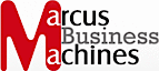 Marcus Business Machines
