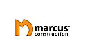 Marcusconstruction