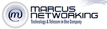 Marcus Networking