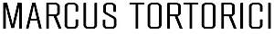 Marcus Tortorici's logo Marcus Tortorici's Company logo