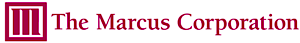 Marcus