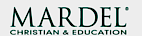 Mardel 