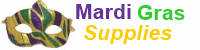 Emardigrasbeads