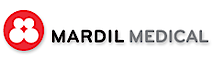 Mardil Medical