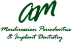 Mardirossian Armen Dds