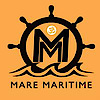 mare maritime singapore pte ltd