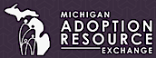 Michigan Adoption Resource Exchange