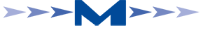 Mareco Integrated Logistics