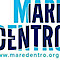 Maredentro