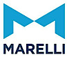 Marelli