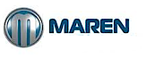 Maren