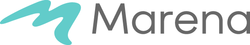 Marena Group, Inc.