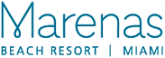 Marenas Beach Resort & Spa