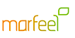 Marfeel