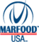 Field Trip Jerky's Competitor - Marfood logo