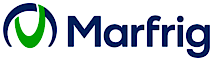 Marfrig Global Foods