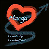 Margajee's logo Margajee's Company logo