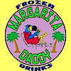 Margarita Daddy