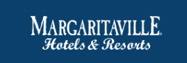 Margaritaville Hotels & Resorts