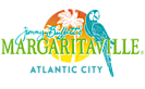 Margaritavilleatlanticcity