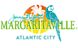 Margaritavilleatlanticcity's company profile