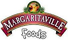 Margartiaville Foods