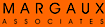 Margaux & Associates