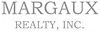 Margaux Realty