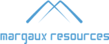 Margaux's logo Margaux's Company logo