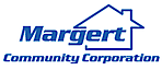 Margert
