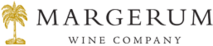 Margerum Wine Company