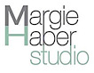 Margie Haber Studio's logo Margie Haber Studio's Company logo