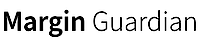 Margin Guardian