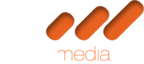 Margin Media