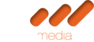 Margin Media