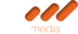 Margin Media