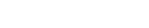 Marginnote's logo Marginnote's Company logo