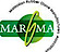 MARGMA