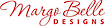 Margobelle Designs