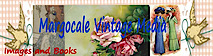 Margocale Vintage Media's logo Margocale Vintage Media's Company logo