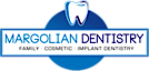 Margolian Dentistry