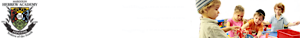 Margolin Hebrew Academy