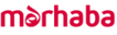 Carterx's Competitor - Marhaba services logo