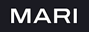 MARI