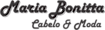 Maria Bonitta