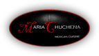 Maria Chuchena's logo Maria Chuchena's Company logo