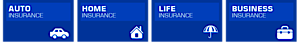 Maria Del Carmen (Mdc) Insurance Agency