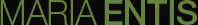 Maria Entis's logo Maria Entis's Company logo