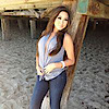 Mariaho's logo Mariaho's Company logo