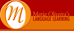 Maria Language